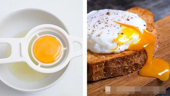 9 thoi quen tuong chung tich cuc nhung thuc ra hai nhieu hon loi-Hinh-8