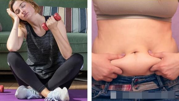 9 thoi quen tuong chung tich cuc nhung thuc ra hai nhieu hon loi-Hinh-3