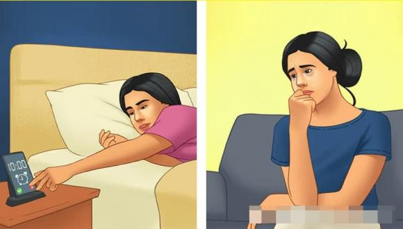 9 thoi quen tuong chung tich cuc nhung thuc ra hai nhieu hon loi-Hinh-7