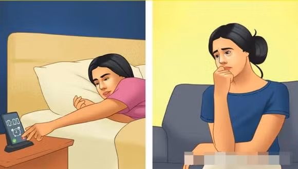 9 thoi quen tuong chung tich cuc nhung thuc ra hai nhieu hon loi-Hinh-7