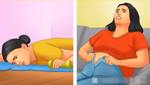 9 thoi quen tuong chung tich cuc nhung thuc ra hai nhieu hon loi-Hinh-5