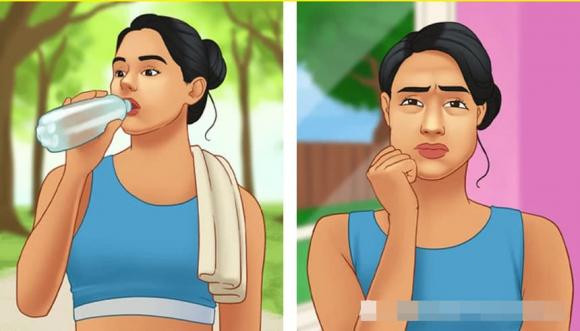 9 thoi quen tuong chung tich cuc nhung thuc ra hai nhieu hon loi-Hinh-2