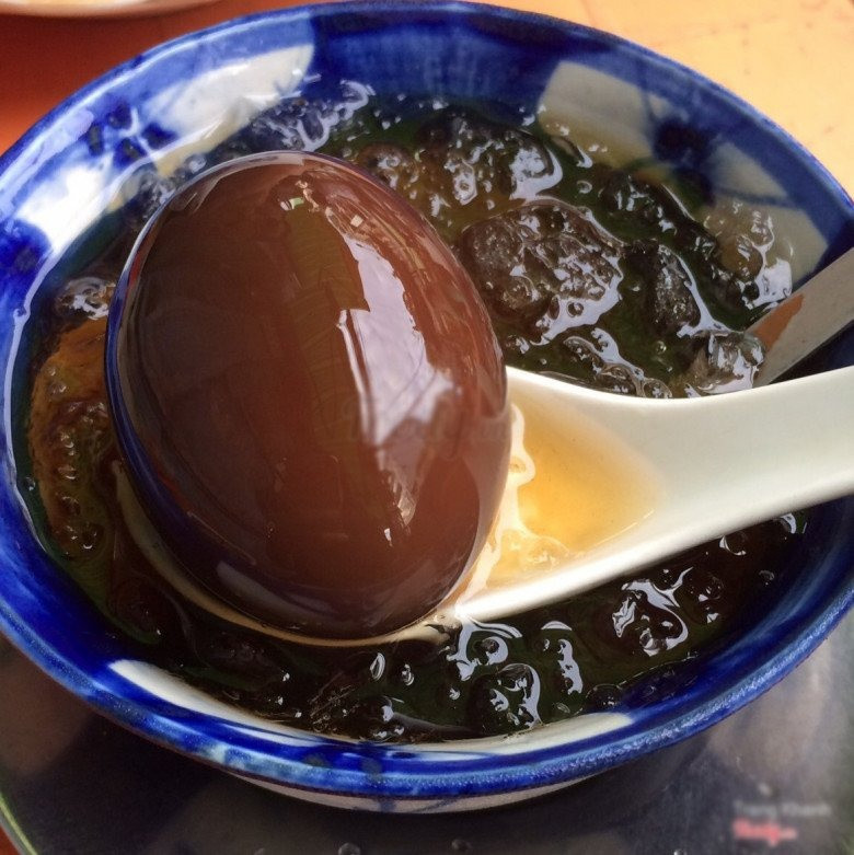 Mon che 'den si' o TP.HCM, nhieu nguoi khong dam an-Hinh-3