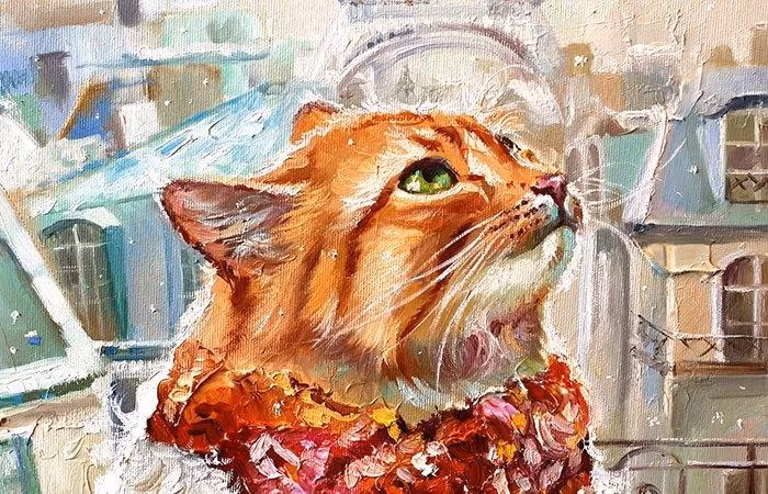 4 con giap doi van sau 35 tuoi, tai loc tinh duyen phat tung bung