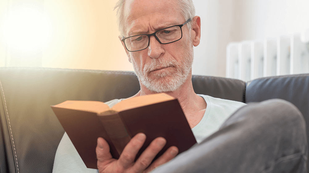 Những người giàu có sử dụng thời gian rảnh rỗi như thế nào? Nhung nguoi giau co su dung thoi gian ranh roi nhu the nao?