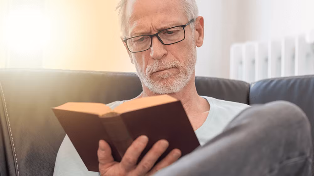 Nhung nguoi giau co su dung thoi gian ranh roi nhu the nao?