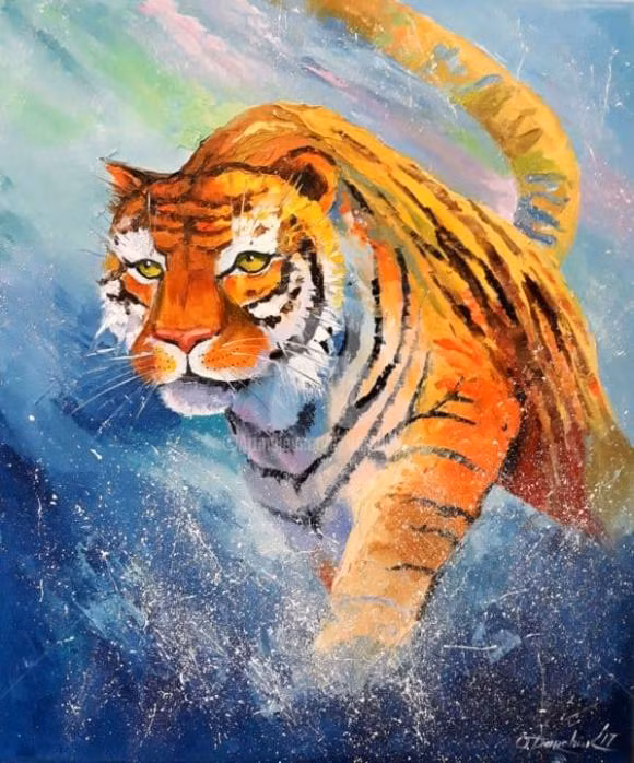 Nhung con giap nay luon muon tu lam chu cuoc song cua minh-Hinh-2