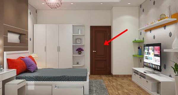 Vậy, vì sao nói rằng, phòng khách trống rỗng sẽ ảnh hưởng ít nhiều đến con cháu? Phòng khách trong gia đình có nhiều người đến ghé thăm, nhân khí nhất định là hưng vượng. Một người chủ có nhiều khách tới ghé thăm, họ nhất định là người thành công, có thành tựu và nhiều mối nhân duyên tốt đẹp, do đó, khách khứa sẽ nườm nượp kéo đến.