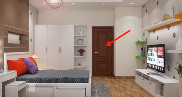 Vậy, vì sao nói rằng, phòng khách trống rỗng sẽ ảnh hưởng ít nhiều đến con cháu? Phòng khách trong gia đình có nhiều người đến ghé thăm, nhân khí nhất định là hưng vượng. Một người chủ có nhiều khách tới ghé thăm, họ nhất định là người thành công, có thành tựu và nhiều mối nhân duyên tốt đẹp, do đó, khách khứa sẽ nườm nượp kéo đến.