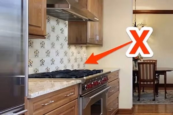 'Nha 3 noi trong rong, con chau doi doi ngheo', 3 noi do la o dau?-Hinh-2