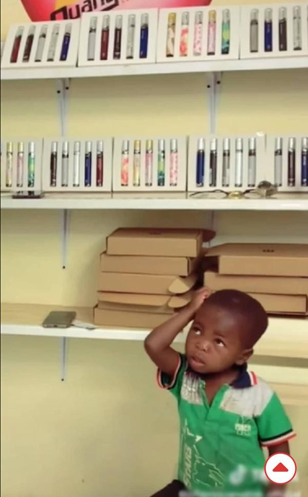 Len do nhu chu re, Quang Linh Vlog bi ca khia cang ngoai hinh-Hinh-2