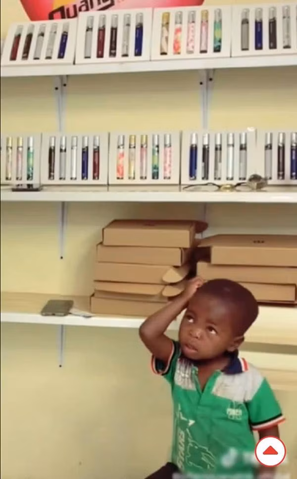 Len do nhu chu re, Quang Linh Vlog bi ca khia cang ngoai hinh-Hinh-2