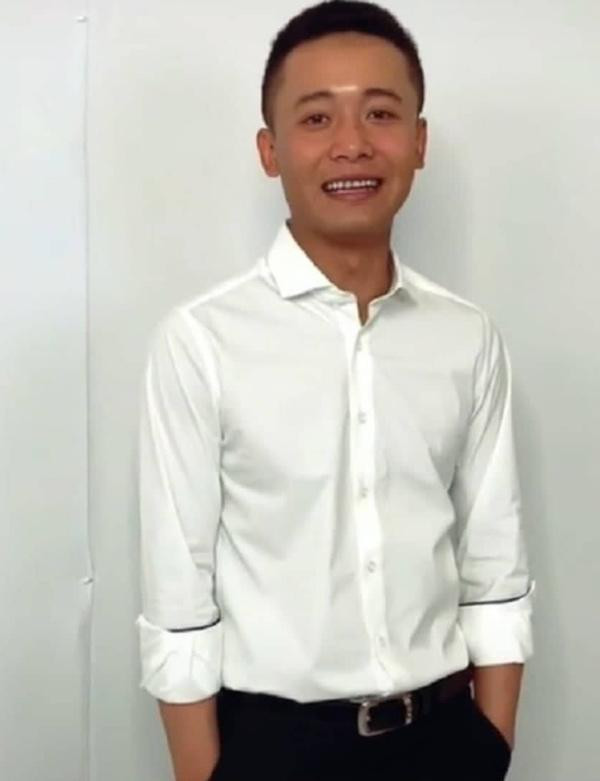 Len do nhu chu re, Quang Linh Vlog bi ca khia cang ngoai hinh