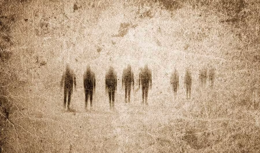 Gian bep 780.000 nam cua nguoi khac loai Bien Chet: Lich su dao lon?