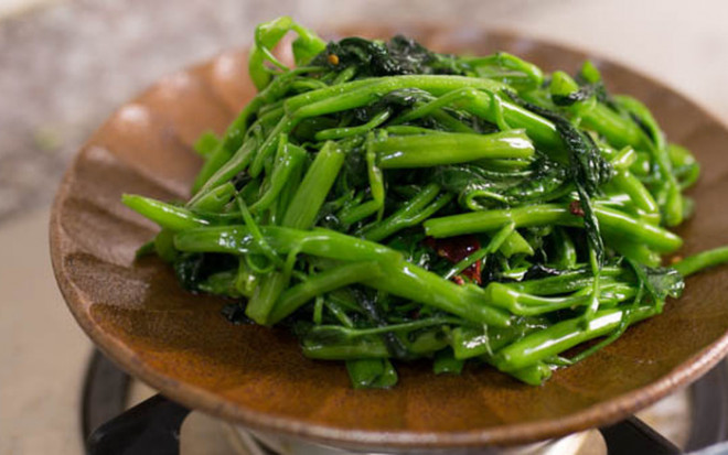 5 món ăn để qua đêm dễ sinh ra độc tố gây hại sức khỏe 5 mon an de qua dem de sinh ra doc to gay hai suc khoe