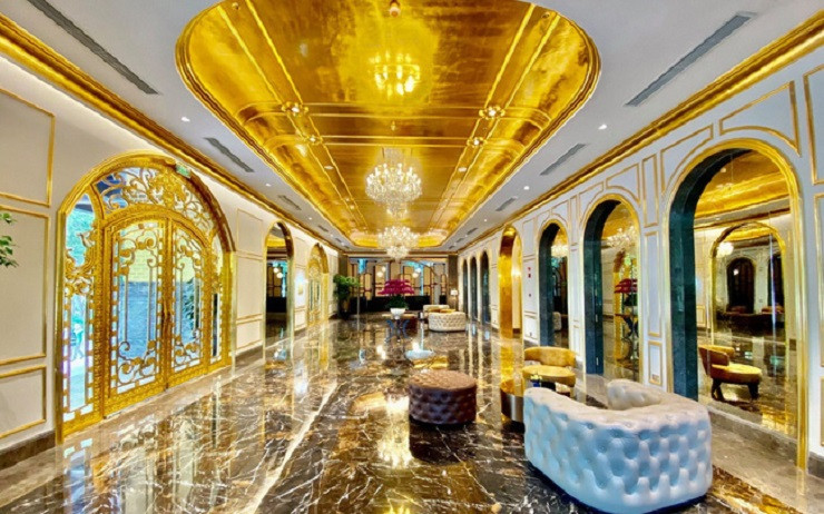 Sam du thuyen, sieu xe: Viet Nam ngay cang nhieu nguoi sieu giau-Hinh-4