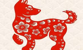  Con giáp tuổi Tuất. Người tuổi Tuất sống chân thành, thật thà. Có thể bạn không biết rằng con giáp này luôn ẩn chứa nguồn năng lượng lớn. 