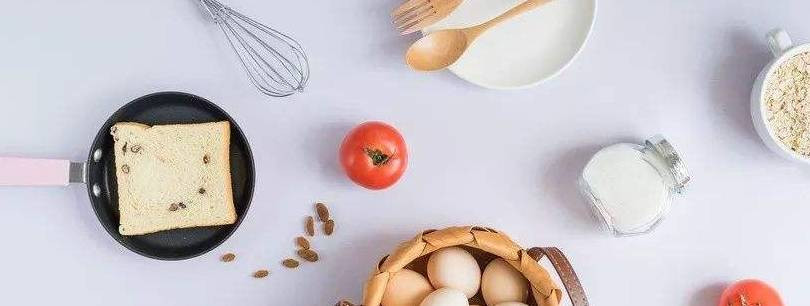 5 lầm tưởng về cholesterol trong chế độ ăn uống ảnh 1