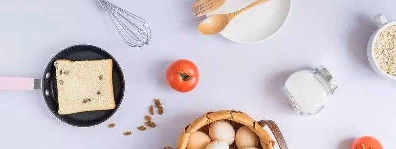 5 lầm tưởng về cholesterol trong chế độ ăn uống ảnh 1