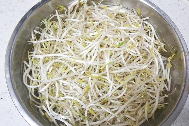 Muon xao gia do gion ngon, khong tham den chi can them 1 buoc-Hinh-2