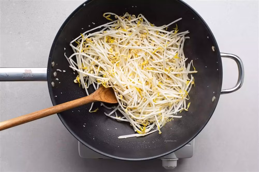 Muon xao gia do gion ngon, khong tham den chi can them 1 buoc-Hinh-3