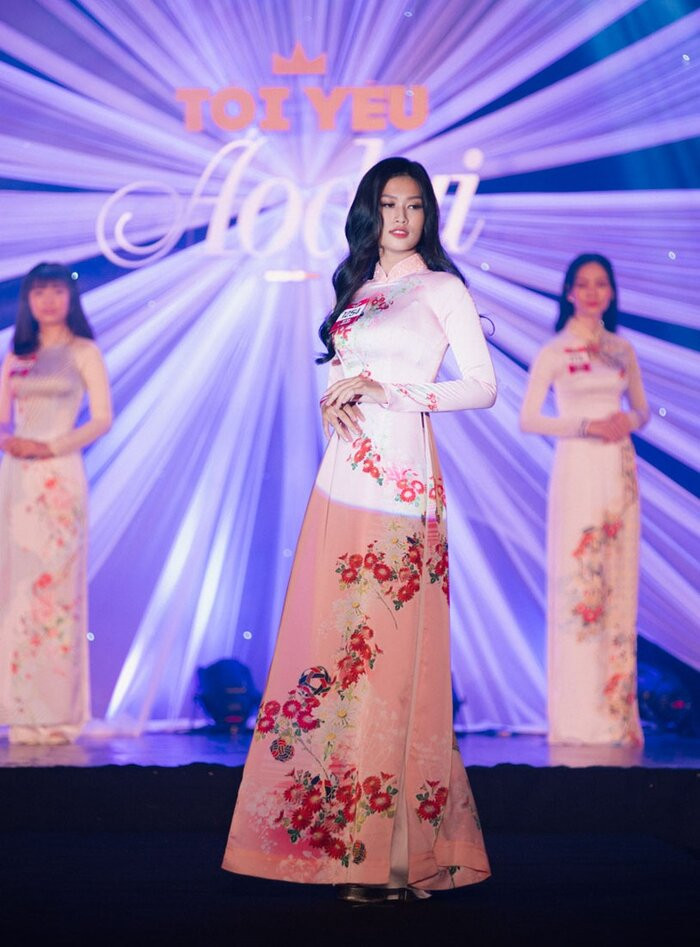 Phan ung xu 'nuot mic' 4 nam truoc giup Thien An doat giai-Hinh-2