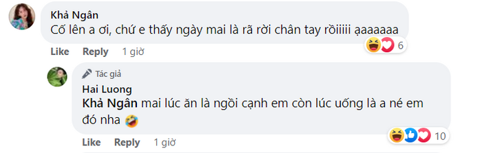 Sao nam Vbiz đi ăn cưới Minh Hằng có tâm nhất 'hệ mặt trời' - Hình 3 Sao nam Vbiz di an cuoi Minh Hang co tam nhat 'he mat troi'-Hinh-3