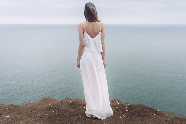 Ket hon nua nam moi biet mat nhan vat dac biet trong nha-Hinh-4