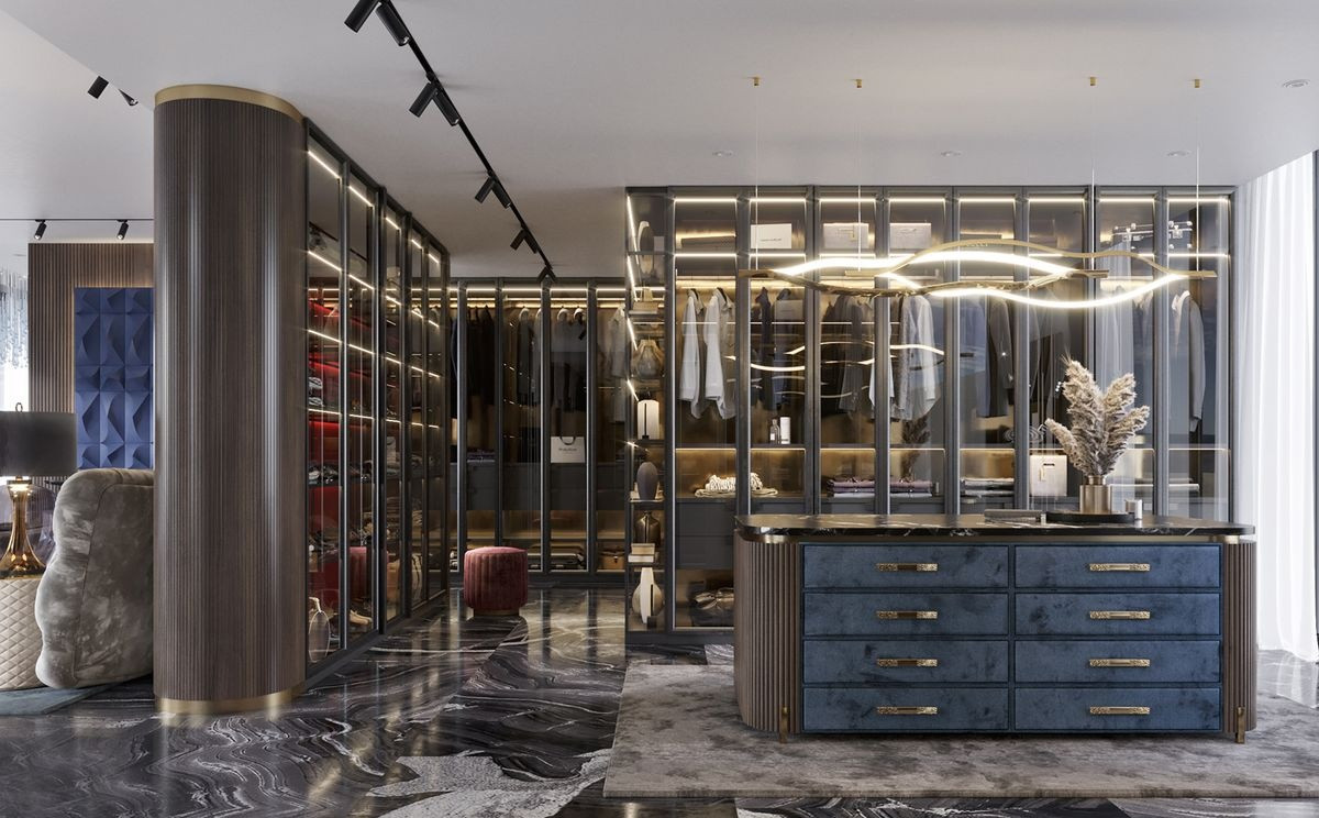 Ty phu An Do mua dinh thu dat nhat Dubai-Hinh-3