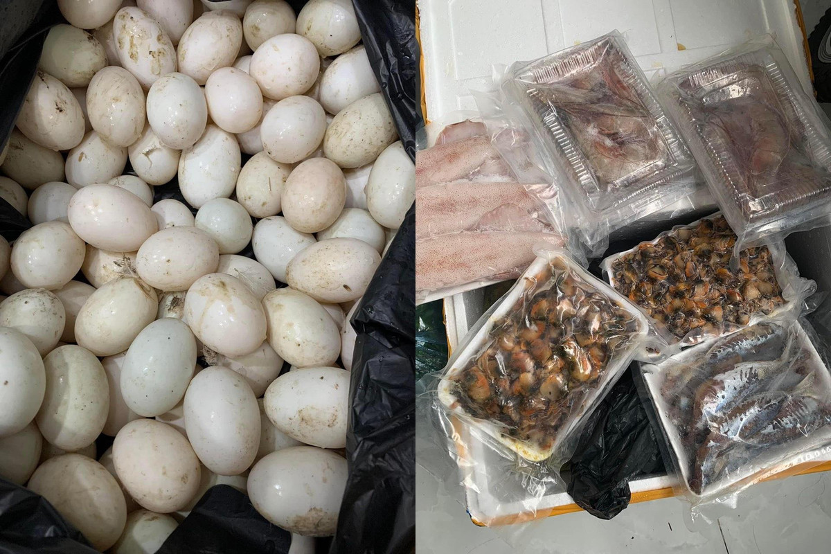 Vợ trẻ lương 7 chữ số bật mí 'bí kíp' tiêu 8 triệu đồng/tháng ở Hà Nội ảnh 2