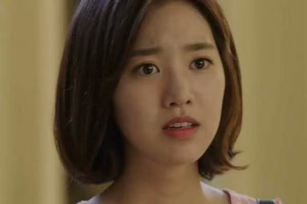 Chong bi tai nan xe qua doi, me ruot khuyen toi tai gia