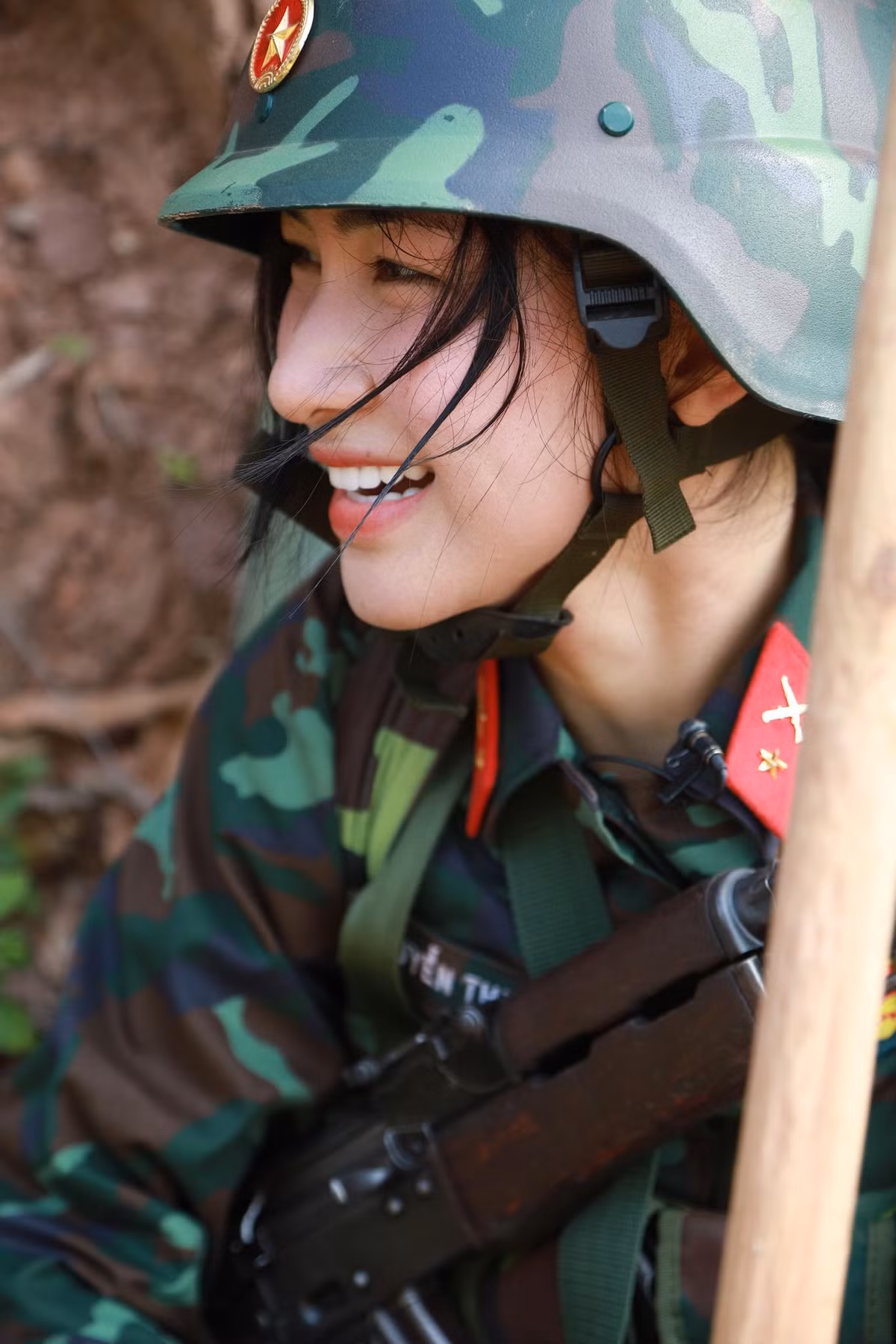 Hòa Minzy hé lộ mối quan hệ với Văn Toàn, Quế Ngọc Hả Hoa Minzy he lo moi quan he voi Van Toan, Que Ngoc Ha