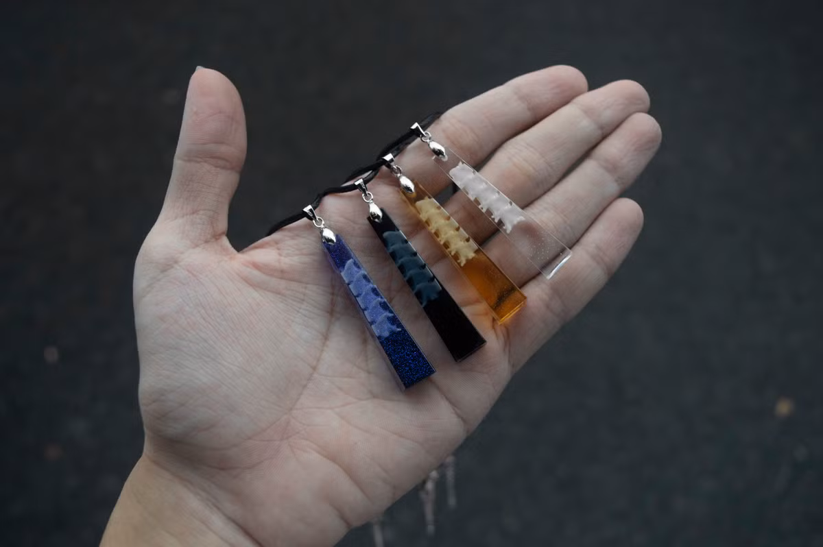 Chang trai Ca Mau kiem tien tu nhan, vong tay xuong ran-Hinh-4