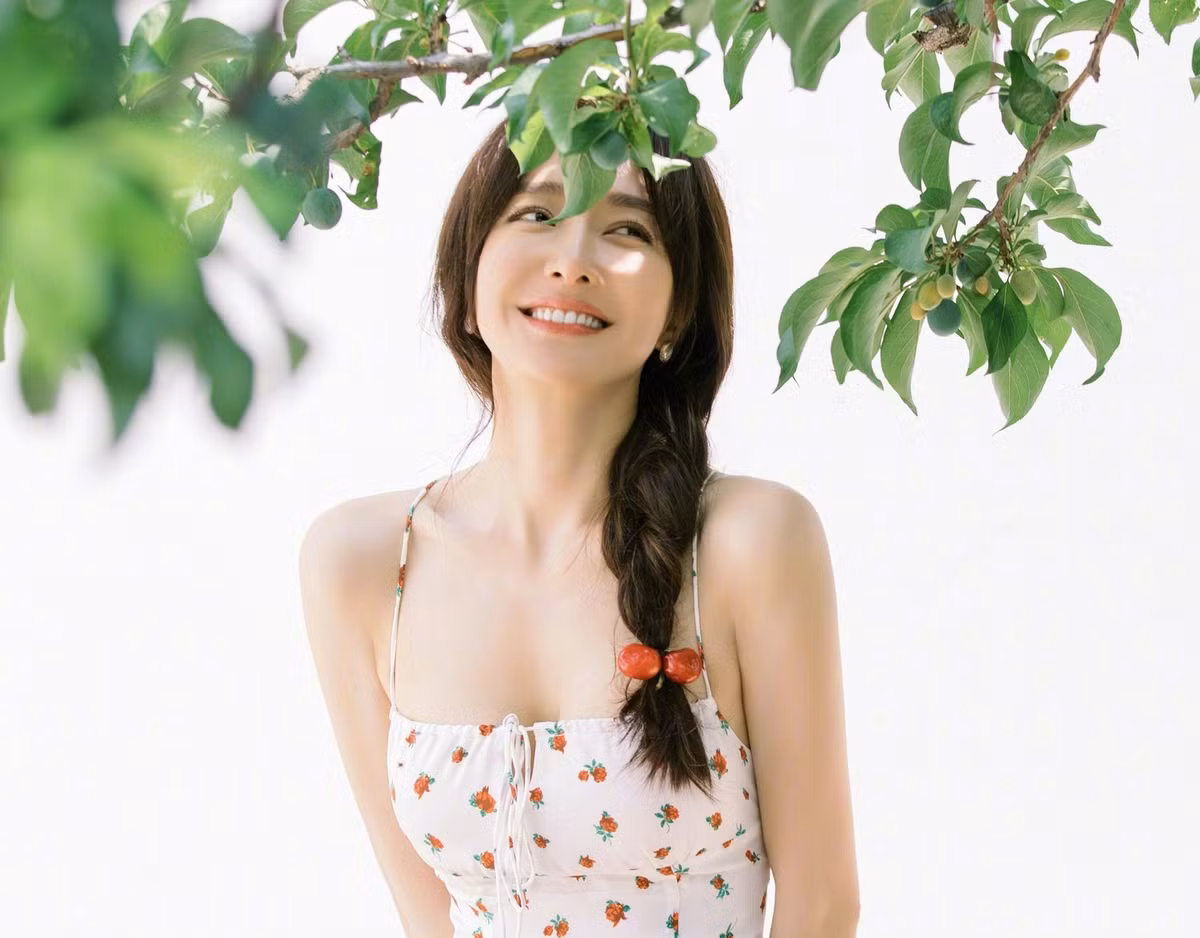 Sac voc cua Tan Lam-Hinh-11