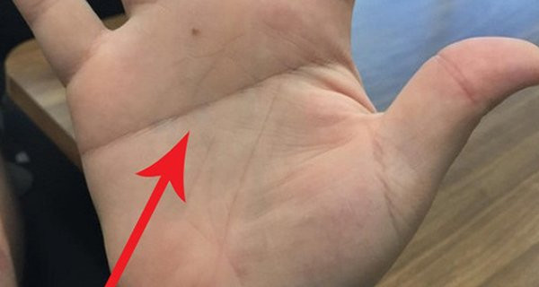 Cổ nhân dạy: Tay nam 1 đường thành vàng bạc Co nhan day: Tay nam 1 duong thanh vang bac