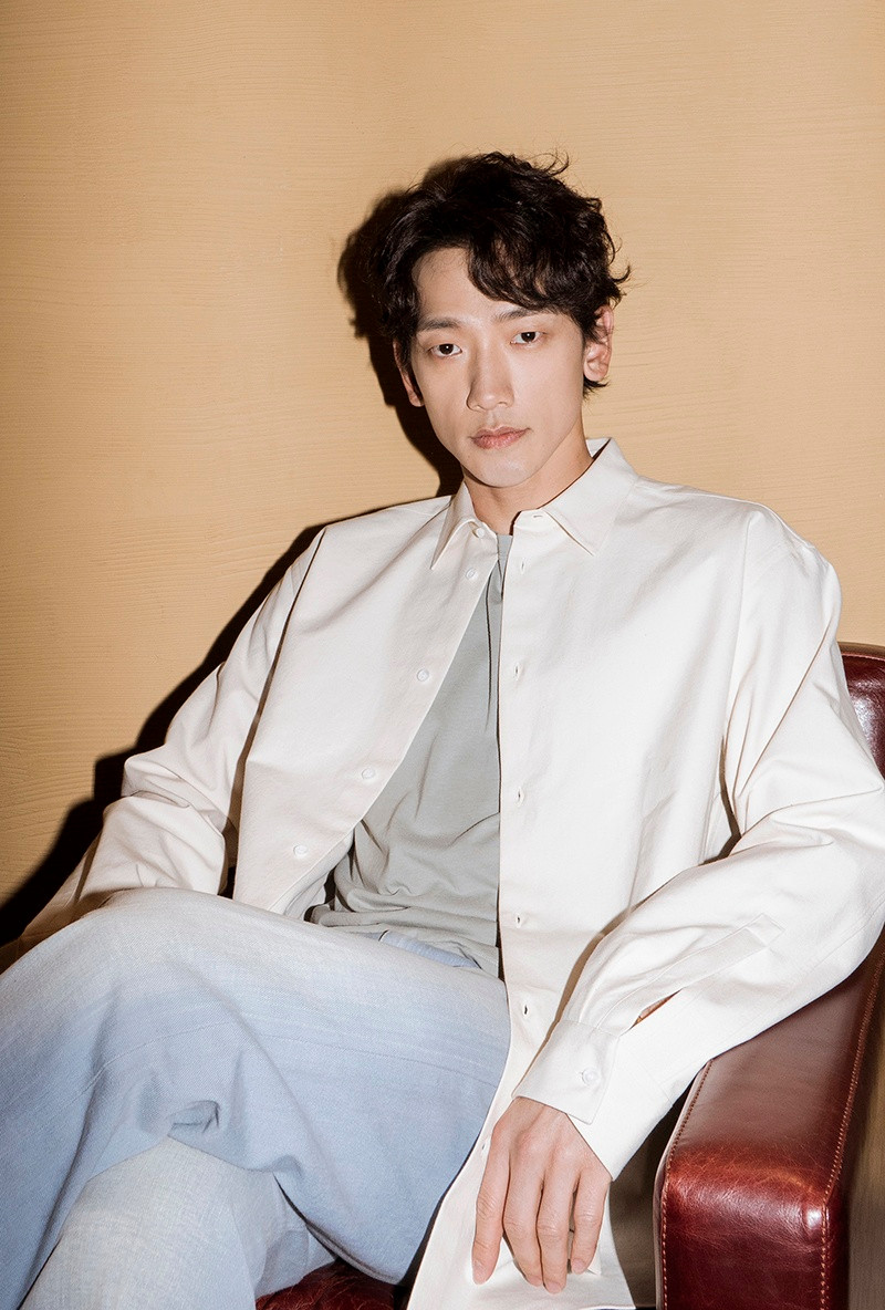 Nhung dien vien bi no luong-Hinh-11