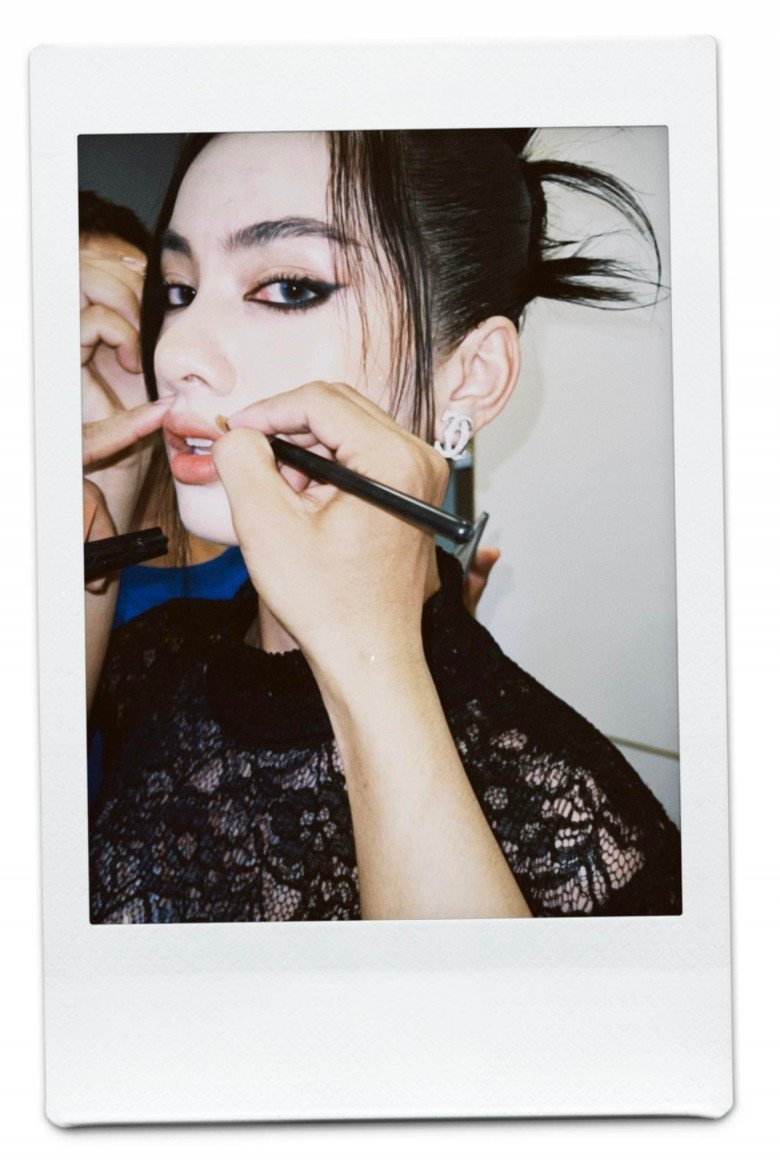 Nguoi tinh tin don cua chong cu Le Quyen gay bao voi visual cuc dinh-Hinh-6