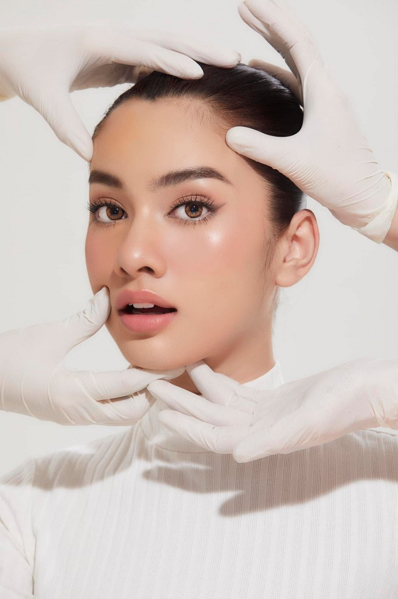 Nguoi tinh tin don cua chong cu Le Quyen gay bao voi visual cuc dinh-Hinh-3