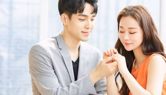 Ngoai tinh 2 nam khong ngo anh ay da biet tu lau-Hinh-2