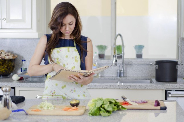 Nhung sai lam khi nau an co the gay ung thu-Hinh-2