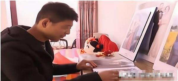 Con dâu ôm sổ tiết kiệm trốn khỏi nhà chồng sau đám cưới Con dau om so tiet kiem tron khoi nha chong sau dam cuoi