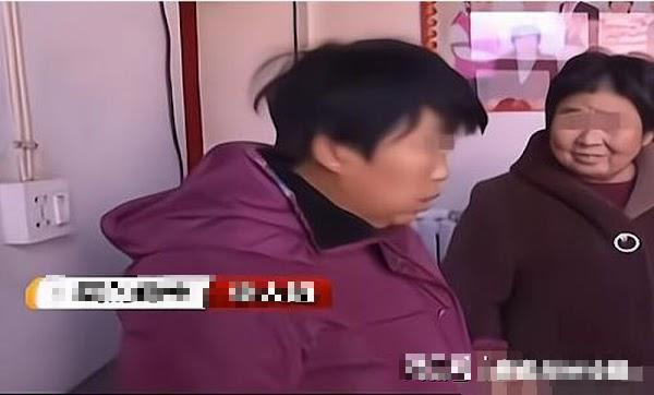 Con dau om so tiet kiem tron khoi nha chong sau dam cuoi-Hinh-2