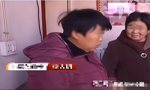 Con dau om so tiet kiem tron khoi nha chong sau dam cuoi-Hinh-2