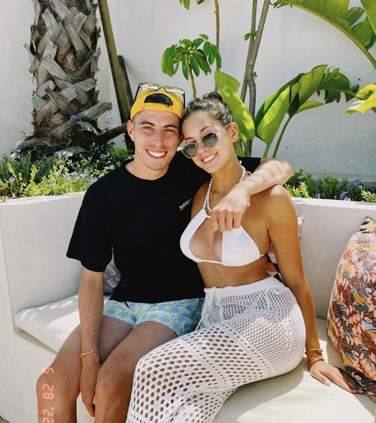 Nang tho quyen ru cua Kai Havertz-Hinh-2