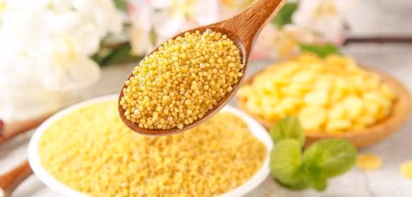 Neu khong an com trang, mi trang thi an gi?-Hinh-7