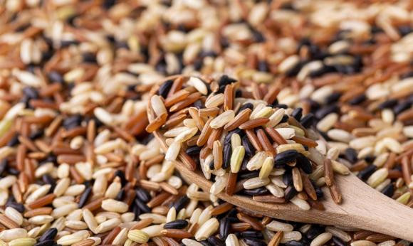 Neu khong an com trang, mi trang thi an gi?-Hinh-3