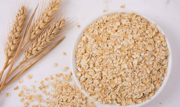 Neu khong an com trang, mi trang thi an gi?