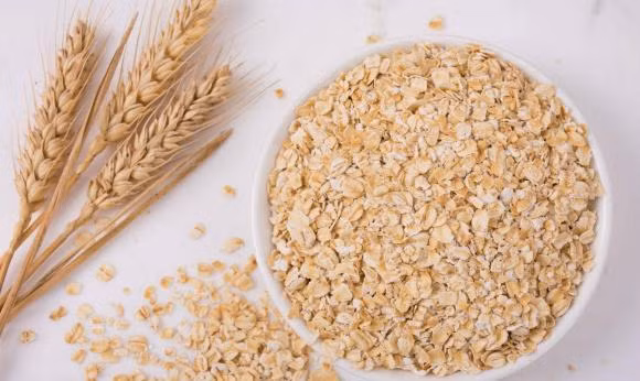 Neu khong an com trang, mi trang thi an gi?