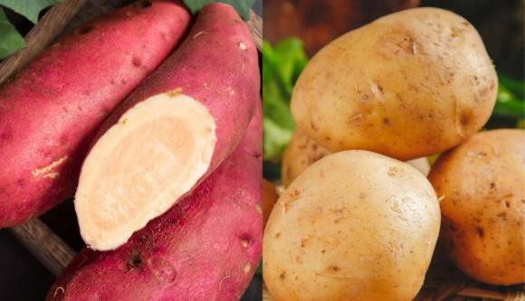 Neu khong an com trang, mi trang thi an gi?-Hinh-10