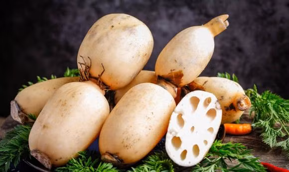 Neu khong an com trang, mi trang thi an gi?-Hinh-11